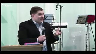 Иван Русин - Обязательное условие успеха