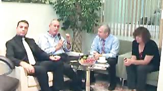 Ростислав Радчук - Размышления о Святой земле