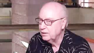 Ростислав Радчук - Размышления о Святой земле