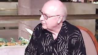 Ростислав Радчук - Размышления о Святой земле