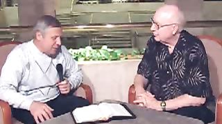 Ростислав Радчук - Размышления о Святой земле