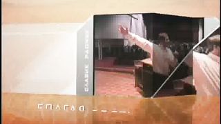 Ростислав Радчук - Я умираю от голода