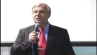 Ростислав Радчук - В поисках исцеления