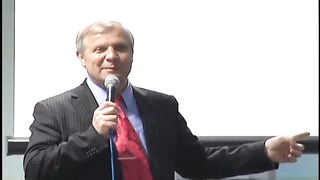 Ростислав Радчук - В поисках исцеления