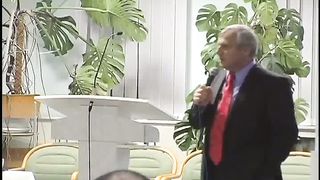 Ростислав Радчук - В поисках исцеления