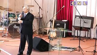 Ростислав Радчук - Женщины