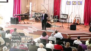 Ростислав Радчук - Женщины