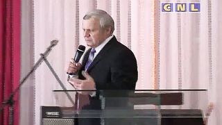 Ростислав Радчук - Женщины