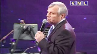 Ростислав Радчук - Молитва за Украину