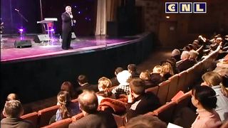 Ростислав Радчук - Молитва за Украину