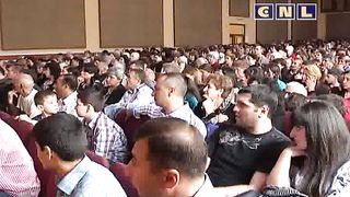 Ростислав Радчук - Отпусти меня