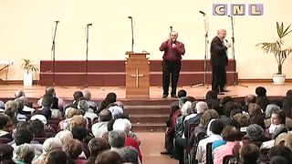 Ростислав Радчук - Отпусти меня