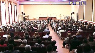 Ростислав Радчук - Отпусти меня