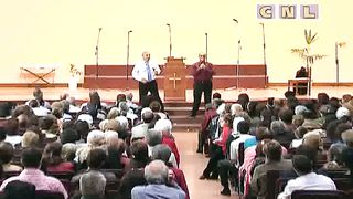 Ростислав Радчук - Отпусти меня