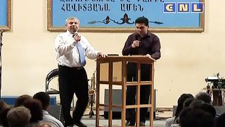 Ростислав Радчук - Отцу плакать нельзя