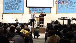 Ростислав Радчук - Отцу плакать нельзя