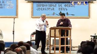 Ростислав Радчук - Отцу плакать нельзя