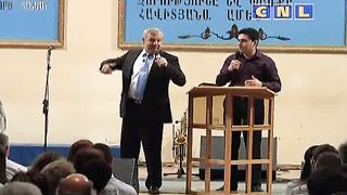 Ростислав Радчук - Ошибка фараона