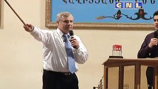 Ростислав Радчук - Ошибка фараона