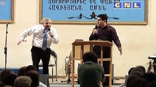 Ростислав Радчук - Ошибка фараона