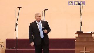 Ростислав Радчук - Полоса одиночества