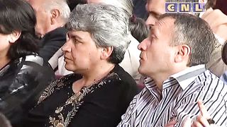 Ростислав Радчук - Полоса одиночества