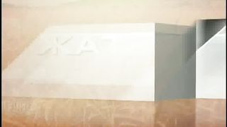 Ростислав Радчук - Я буду в вашем доме