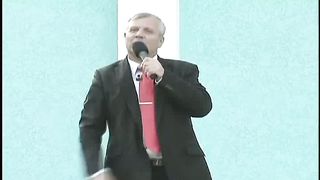 Ростислав Радчук - Я буду в вашем доме