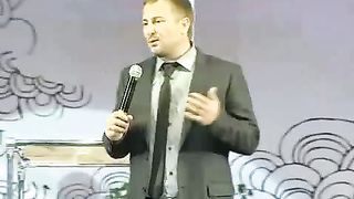 Эдуард Дерёмов - Камни преткновения