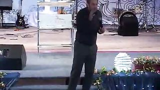 Эдуард Дерёмов - Истинное Отцовство