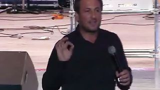 Эдуард Дерёмов - Истинное Отцовство