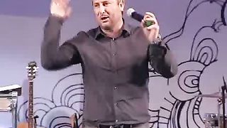 Эдуард Дерёмов - Истинное Отцовство