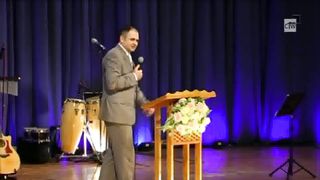 Луй Юра - Не будь рабом гріха