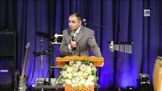 Луй Юра - Не будь рабом гріха