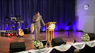 Луй Юра - Не будь рабом гріха