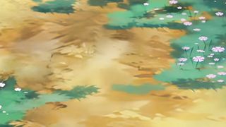 Носители света 5. История Гледис Эйлуорд