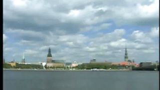 Гей-гидота не пройде