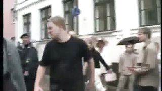 Гей-гидота не пройде