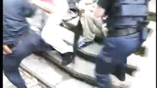 Гей-гидота не пройде