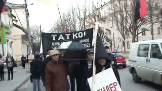 Гей-гидота не пройде