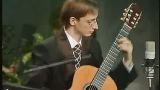 Евгений Бабин - Молитва