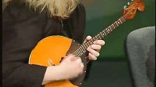 Евгений Бабин - Молитва