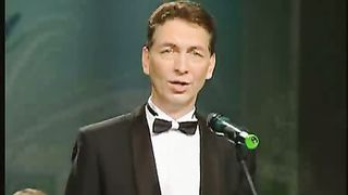 Евгений Бабин - Молитва