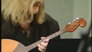 Евгений Бабин - Молитва