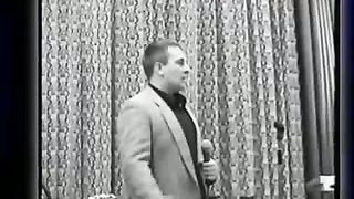 Эдуард Деремов - Враги молитвы