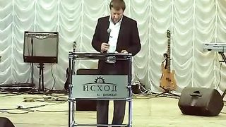 Эдуард Деремов - Нет побед без сражений