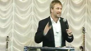 Эдуард Деремов - Нет побед без сражений