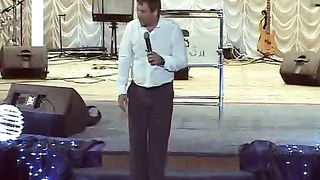 Эдуард Деремов - Нет побед без сражений