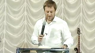 Эдуард Деремов - Нет побед без сражений