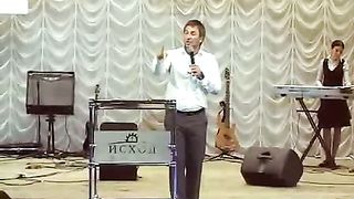 Эдуард Деремов - Нет побед без сражений